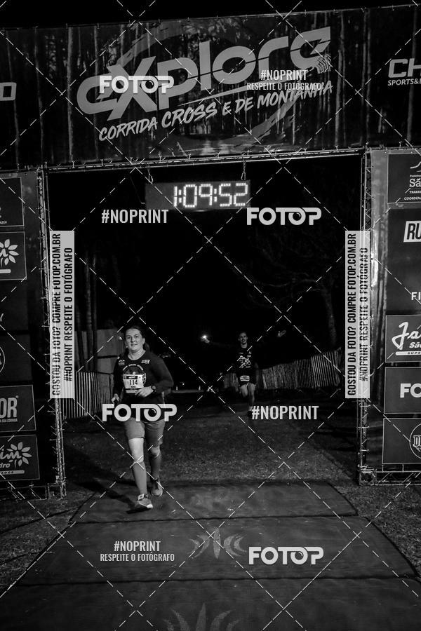 Buy your photos of the eventExplore Noturna - So Pedro on Fotop