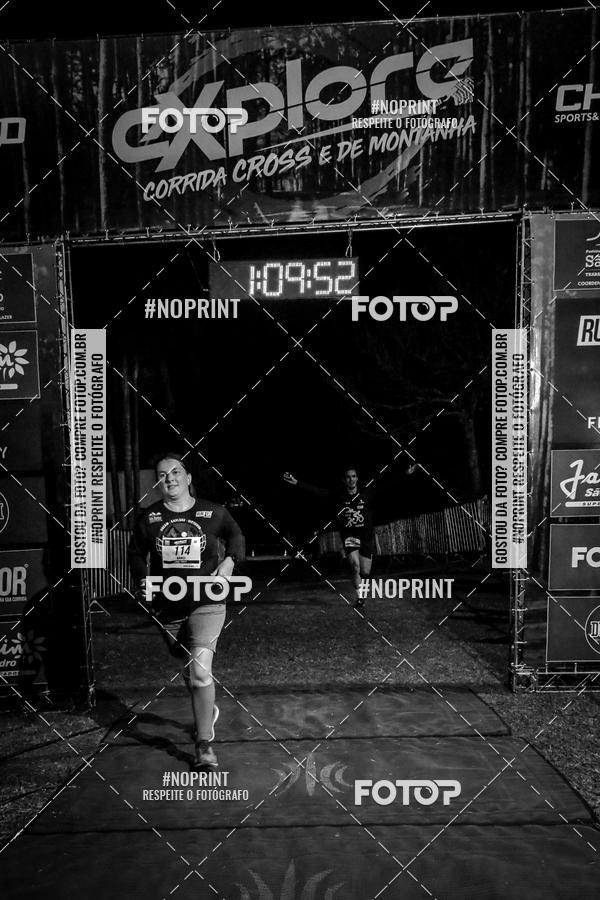 Buy your photos of the eventExplore Noturna - So Pedro on Fotop
