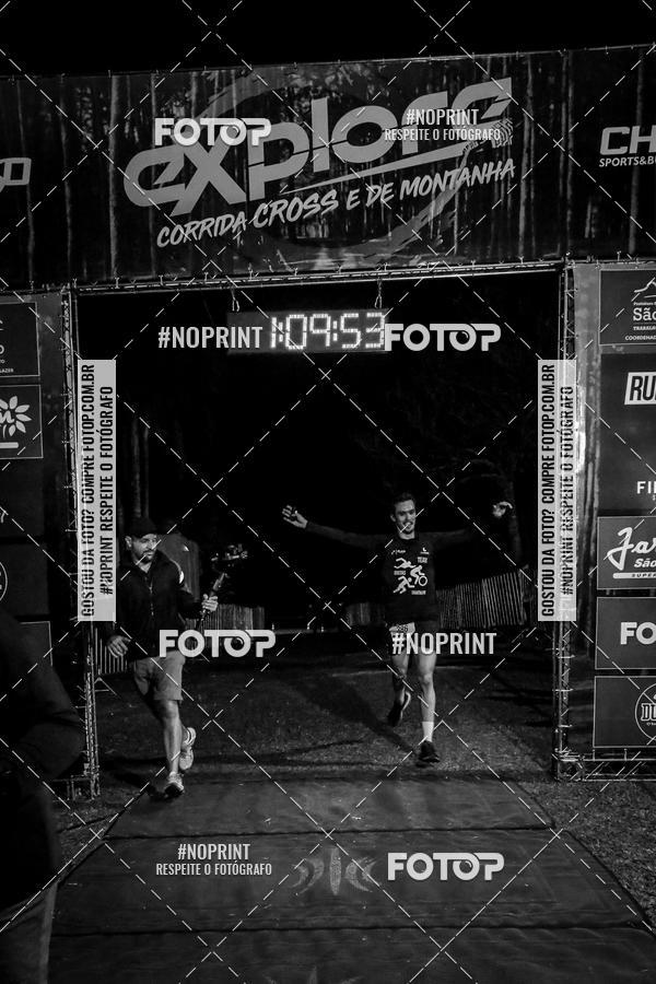 Buy your photos of the eventExplore Noturna - So Pedro on Fotop