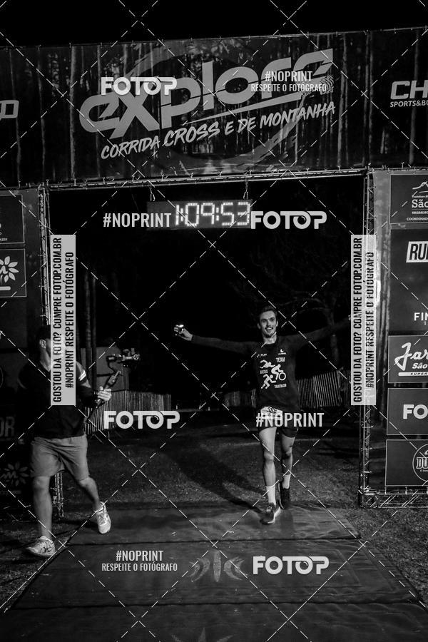 Buy your photos of the eventExplore Noturna - So Pedro on Fotop