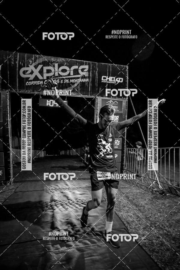 Buy your photos of the eventExplore Noturna - So Pedro on Fotop