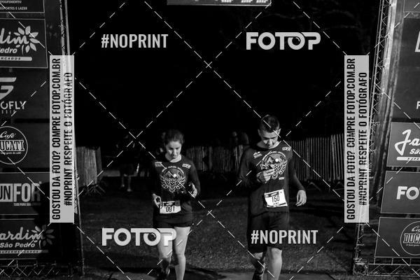 Buy your photos of the eventExplore Noturna - So Pedro on Fotop