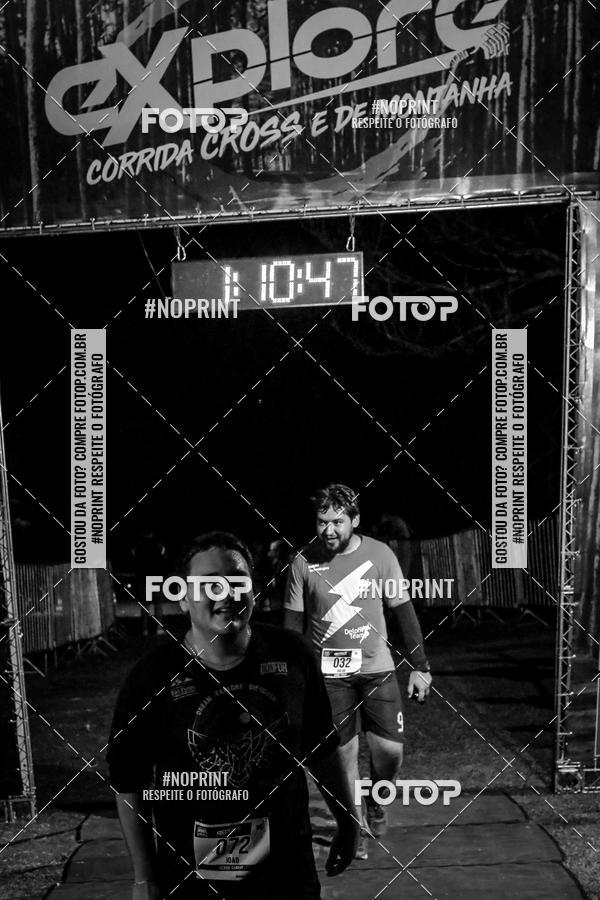 Buy your photos of the eventExplore Noturna - So Pedro on Fotop
