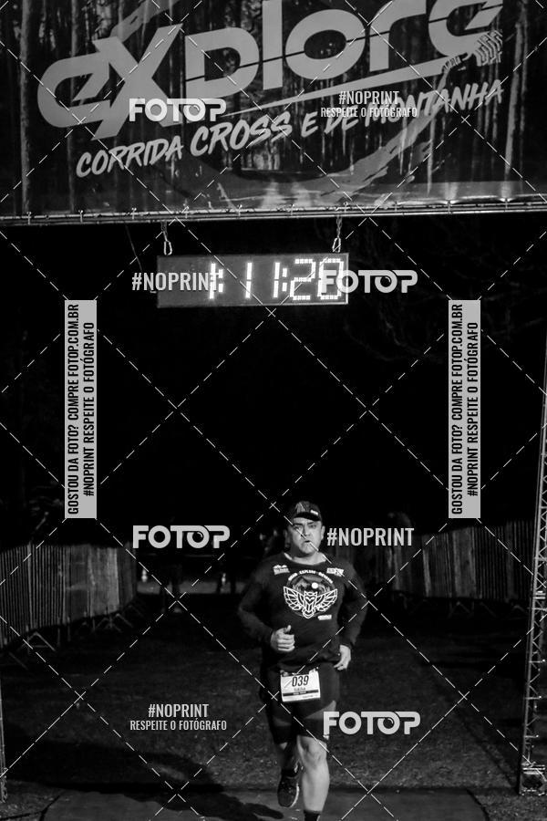 Buy your photos of the eventExplore Noturna - So Pedro on Fotop