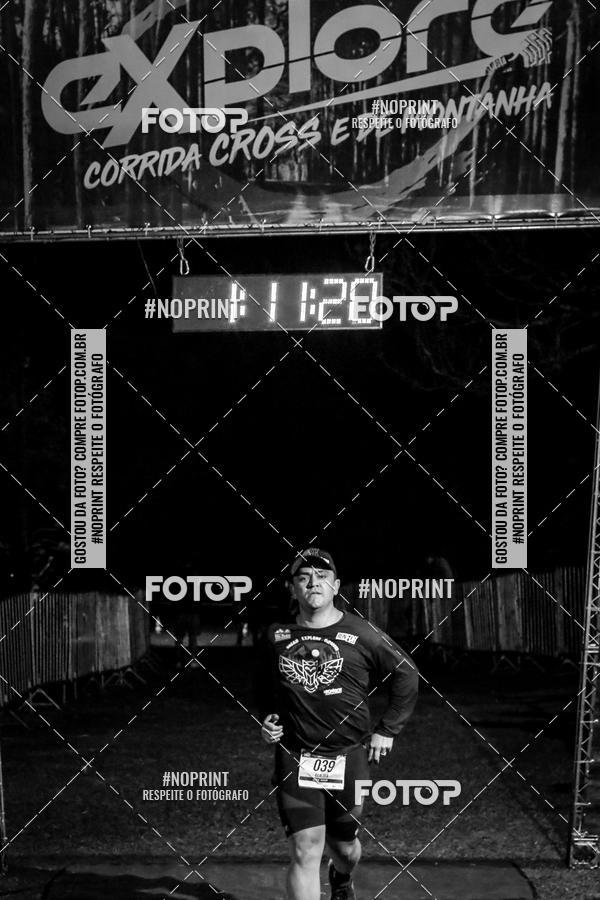Buy your photos of the eventExplore Noturna - So Pedro on Fotop