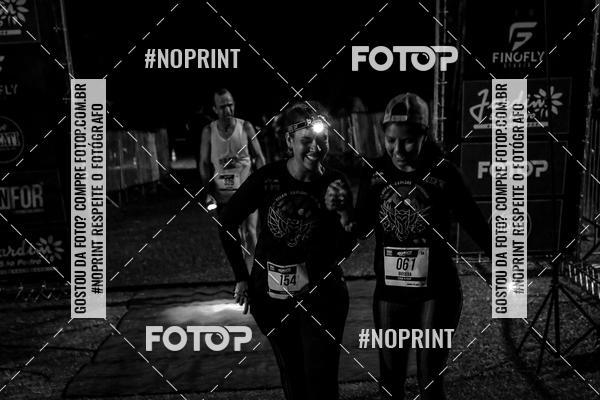 Buy your photos of the eventExplore Noturna - So Pedro on Fotop