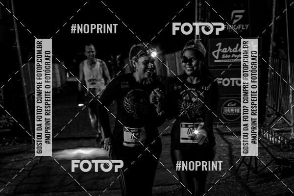 Buy your photos of the eventExplore Noturna - So Pedro on Fotop