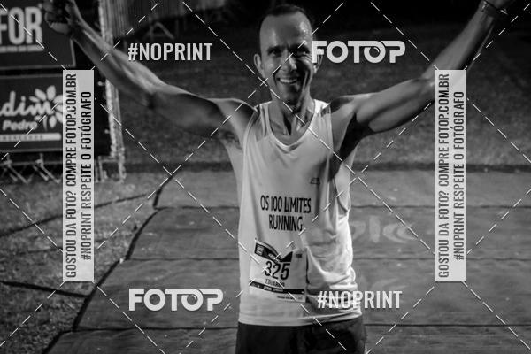 Buy your photos of the eventExplore Noturna - So Pedro on Fotop
