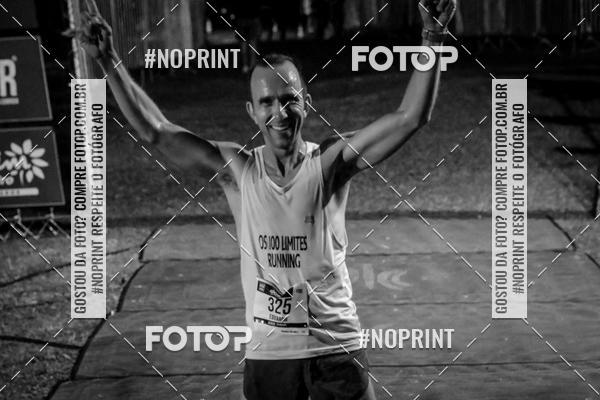 Buy your photos of the eventExplore Noturna - So Pedro on Fotop