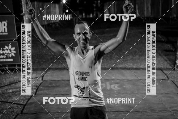 Buy your photos of the eventExplore Noturna - So Pedro on Fotop