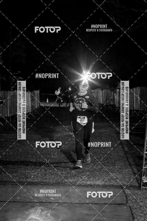 Buy your photos of the eventExplore Noturna - So Pedro on Fotop