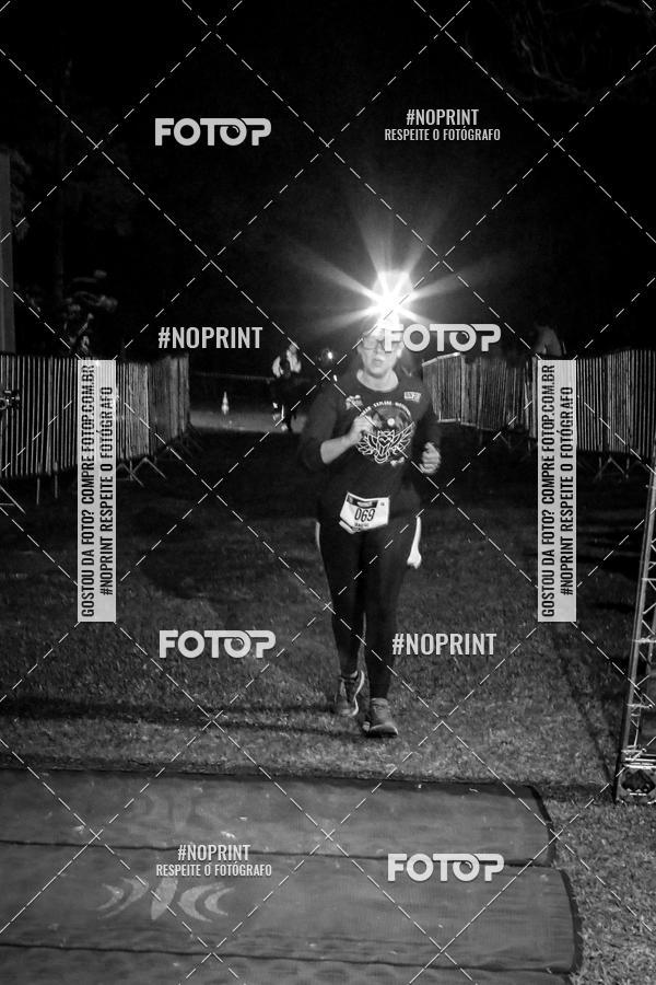 Buy your photos of the eventExplore Noturna - So Pedro on Fotop