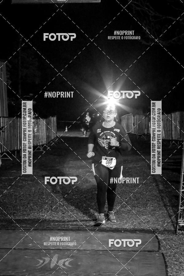 Buy your photos of the eventExplore Noturna - So Pedro on Fotop