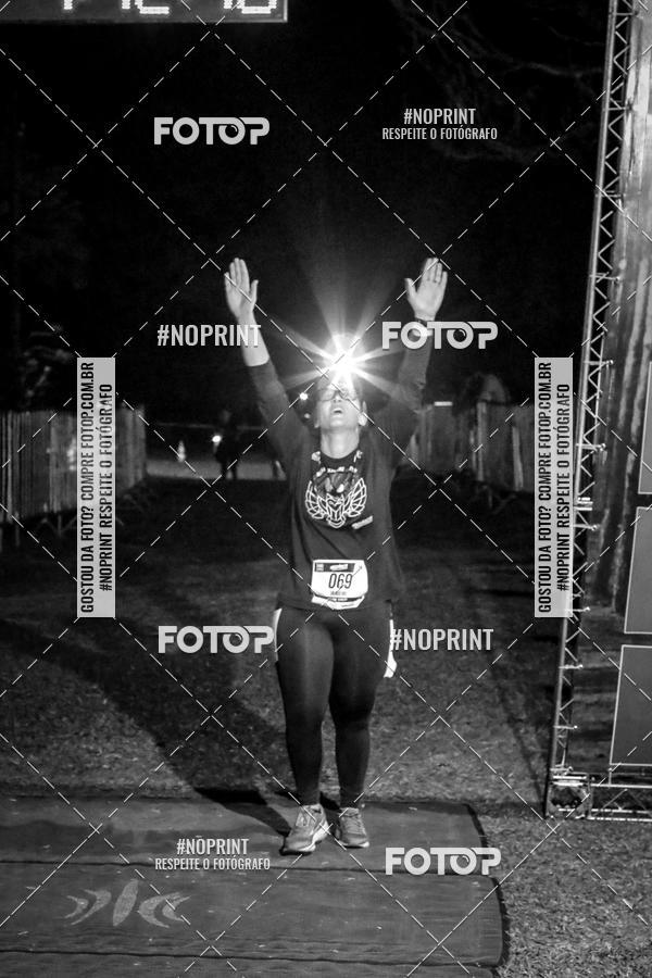 Buy your photos of the eventExplore Noturna - So Pedro on Fotop