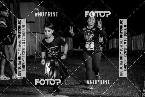 Buy your photos of the eventExplore Noturna - So Pedro on Fotop