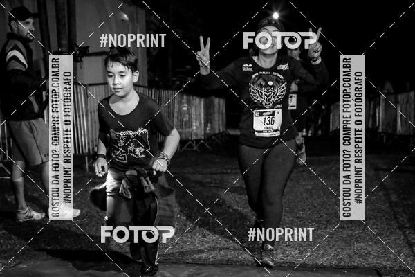 Buy your photos of the eventExplore Noturna - So Pedro on Fotop