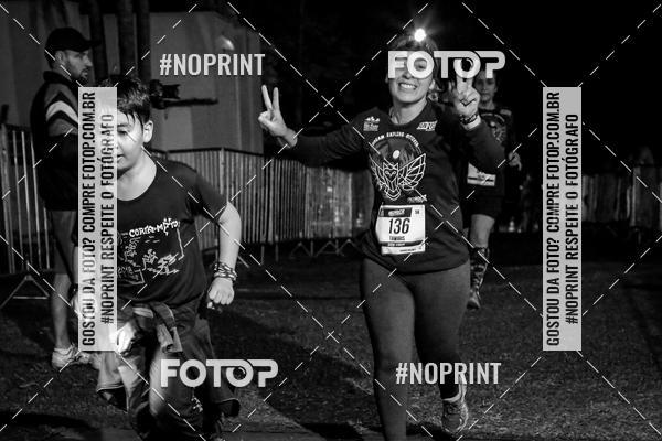 Buy your photos of the eventExplore Noturna - So Pedro on Fotop