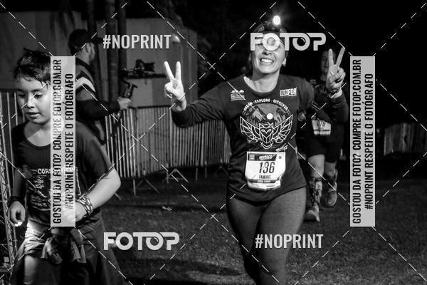 Buy your photos of the eventExplore Noturna - So Pedro on Fotop