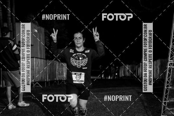Buy your photos of the eventExplore Noturna - So Pedro on Fotop
