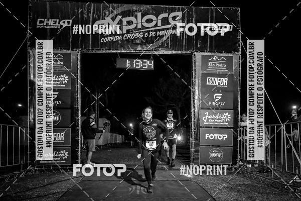 Buy your photos of the eventExplore Noturna - So Pedro on Fotop