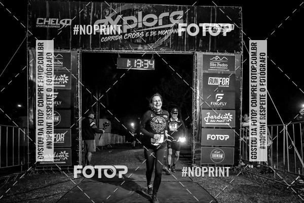 Buy your photos of the eventExplore Noturna - So Pedro on Fotop
