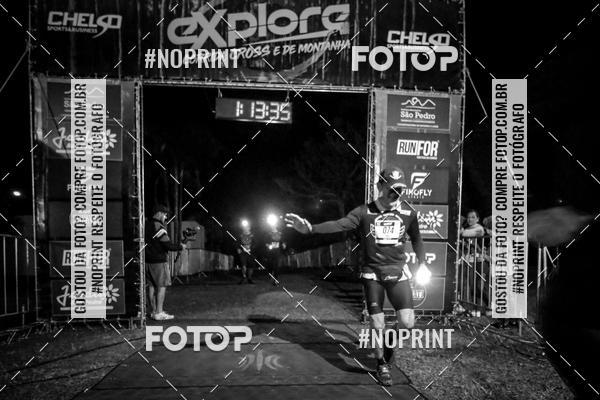 Buy your photos of the eventExplore Noturna - So Pedro on Fotop