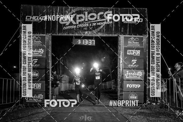 Buy your photos of the eventExplore Noturna - So Pedro on Fotop