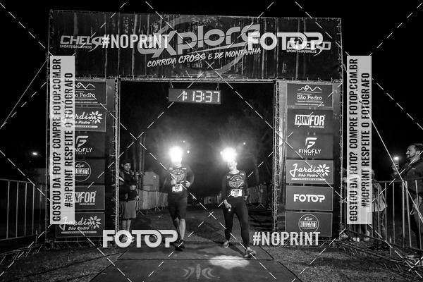 Buy your photos of the eventExplore Noturna - So Pedro on Fotop