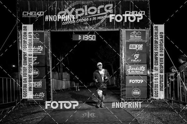 Buy your photos of the eventExplore Noturna - So Pedro on Fotop