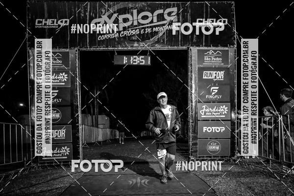 Buy your photos of the eventExplore Noturna - So Pedro on Fotop