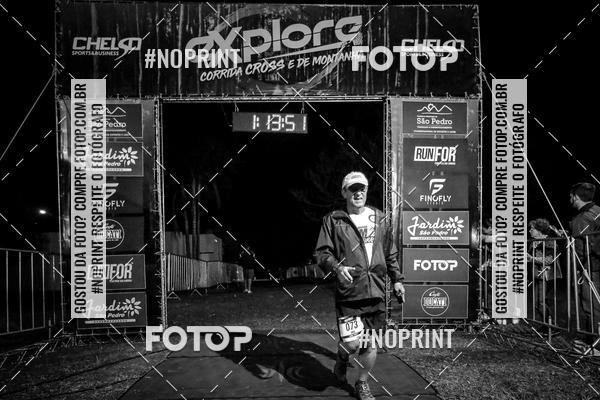 Buy your photos of the eventExplore Noturna - So Pedro on Fotop