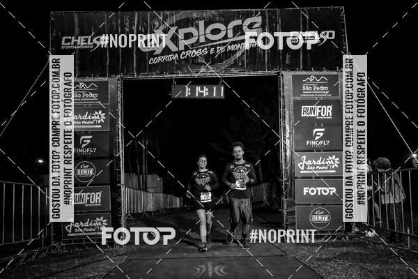 Buy your photos of the eventExplore Noturna - So Pedro on Fotop