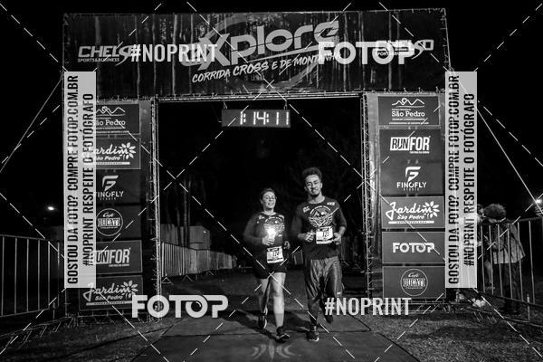 Buy your photos of the eventExplore Noturna - So Pedro on Fotop