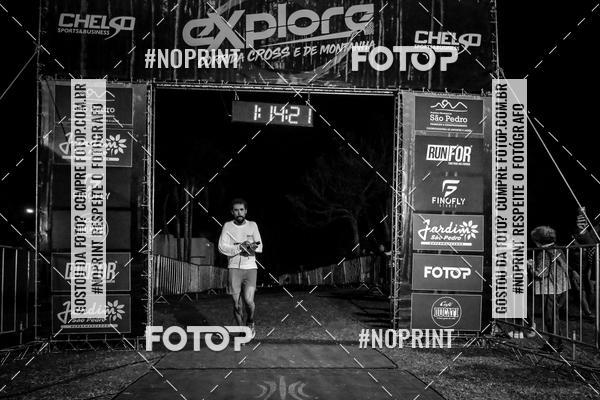 Buy your photos of the eventExplore Noturna - So Pedro on Fotop