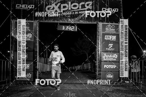 Buy your photos of the eventExplore Noturna - So Pedro on Fotop