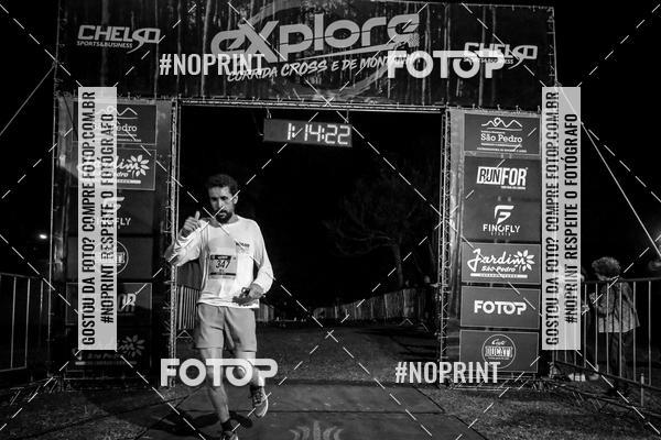 Buy your photos of the eventExplore Noturna - So Pedro on Fotop