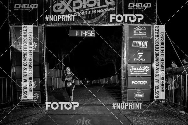 Buy your photos of the eventExplore Noturna - So Pedro on Fotop