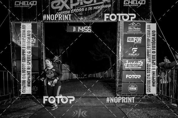 Buy your photos of the eventExplore Noturna - So Pedro on Fotop