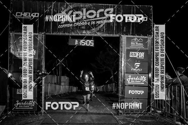 Buy your photos of the eventExplore Noturna - So Pedro on Fotop