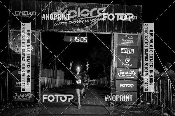 Buy your photos of the eventExplore Noturna - So Pedro on Fotop