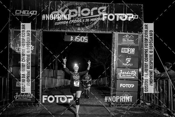 Buy your photos of the eventExplore Noturna - So Pedro on Fotop