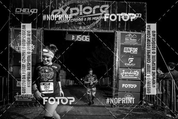 Buy your photos of the eventExplore Noturna - So Pedro on Fotop