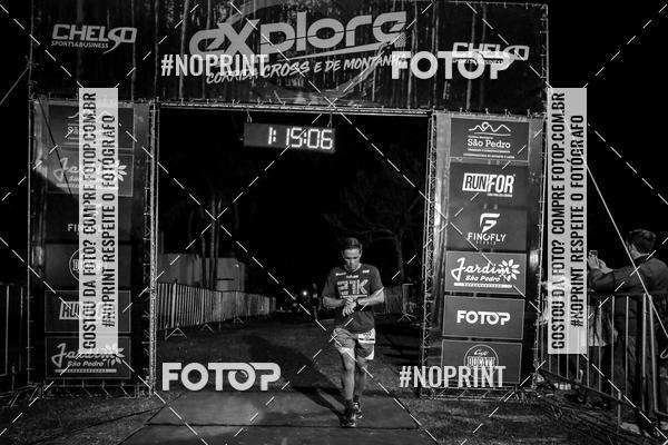 Buy your photos of the eventExplore Noturna - So Pedro on Fotop