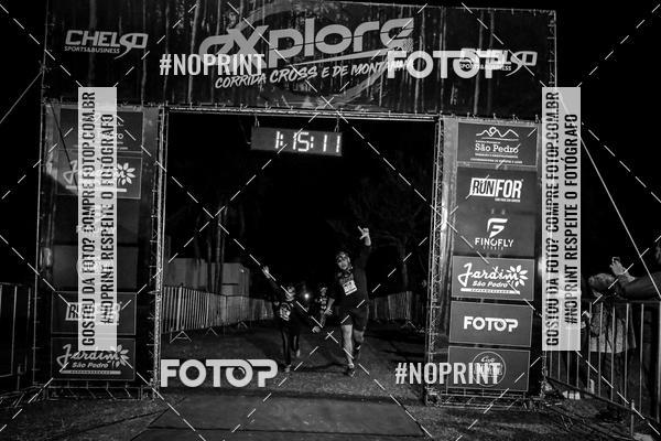 Buy your photos of the eventExplore Noturna - So Pedro on Fotop