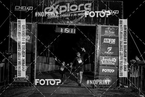 Buy your photos of the eventExplore Noturna - So Pedro on Fotop