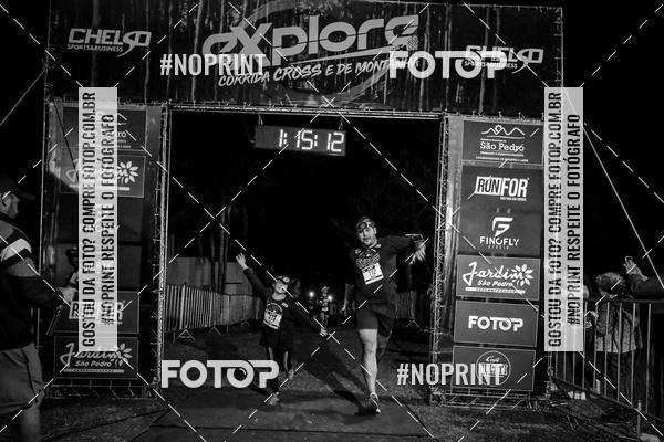 Buy your photos of the eventExplore Noturna - So Pedro on Fotop