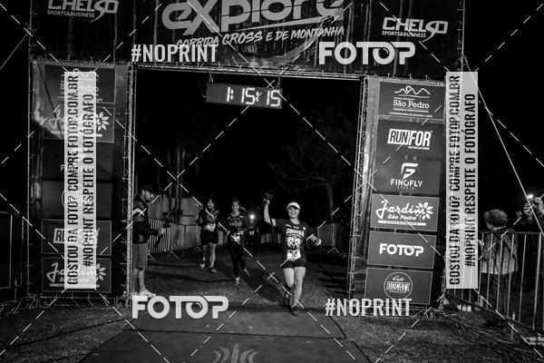Buy your photos of the eventExplore Noturna - So Pedro on Fotop