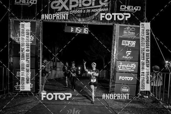 Buy your photos of the eventExplore Noturna - So Pedro on Fotop