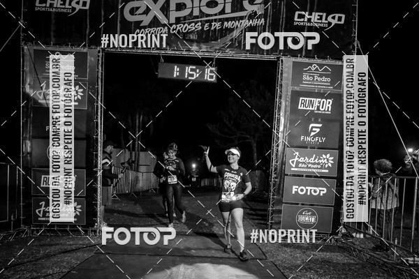 Buy your photos of the eventExplore Noturna - So Pedro on Fotop