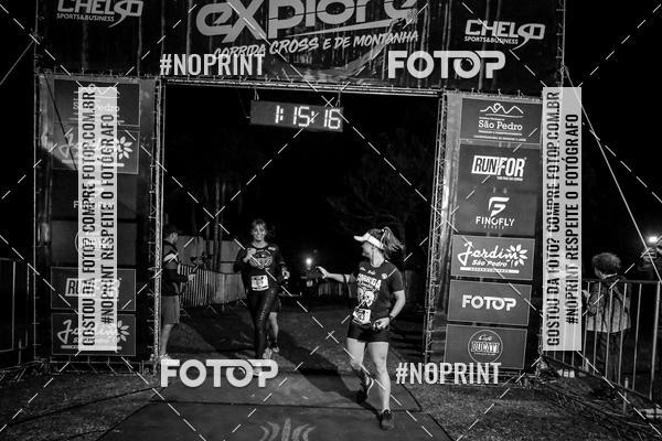 Buy your photos of the eventExplore Noturna - So Pedro on Fotop